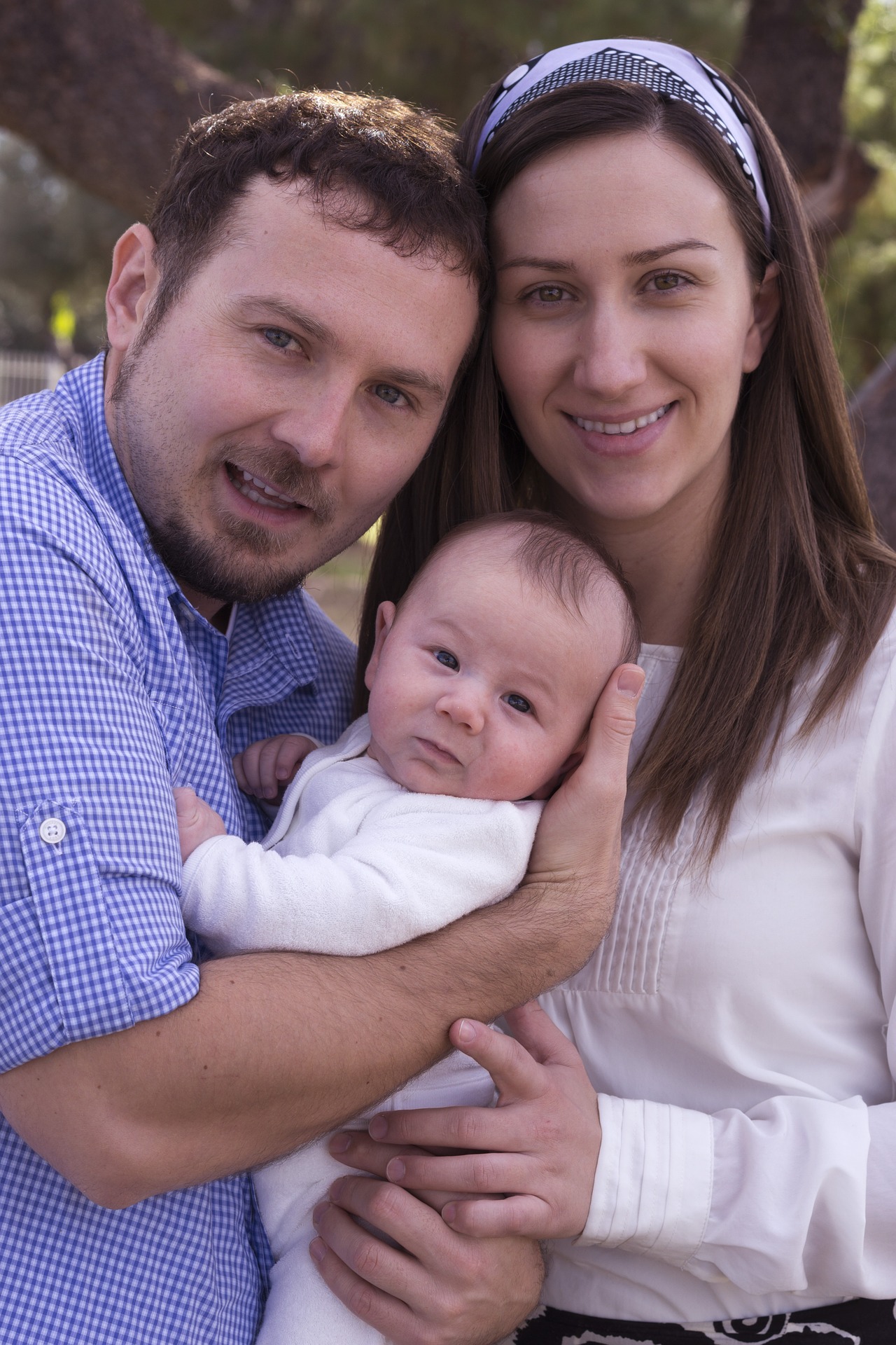 prévention familiale