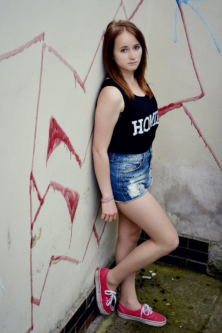 girl-621032_1280 prostitution