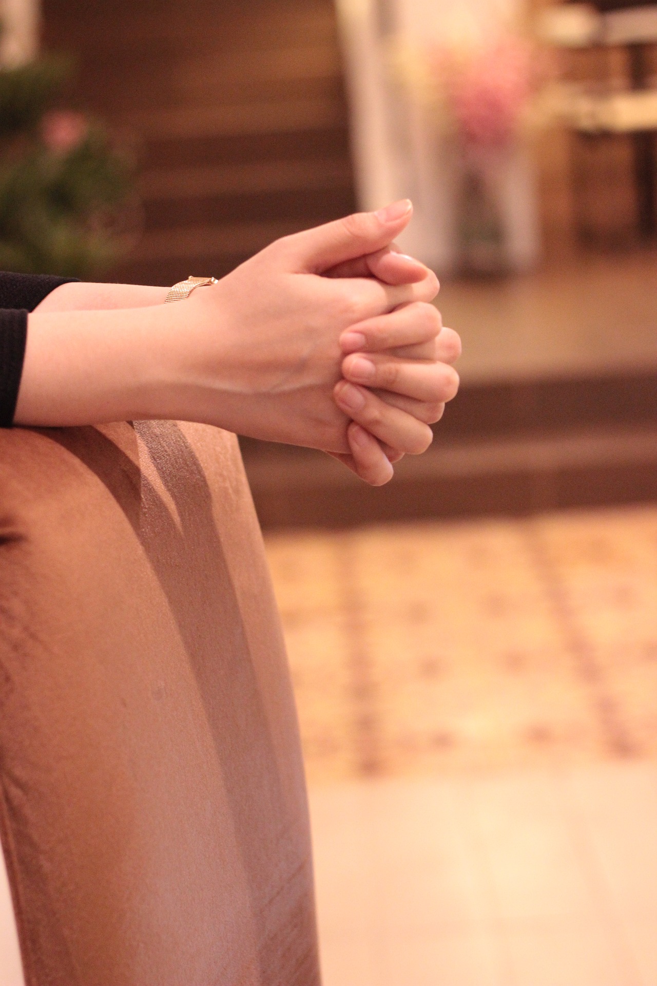 hand-2585072_1920 soutien psychologique