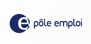 Pole emploi