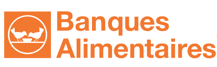 Banque alimentaire