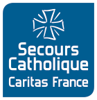 Secours Catholique