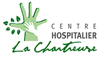 Centre hospitalier la Chartreuse