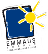 emmaus