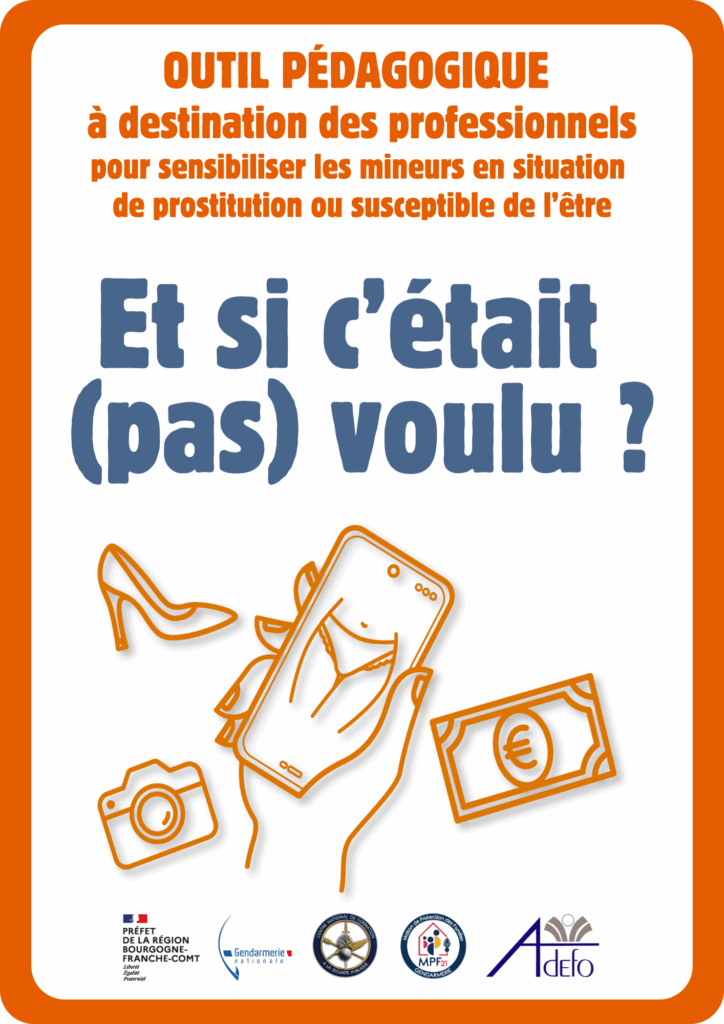 AGRASC - SUPPORT PED - COUVERTURE BOITE (1)